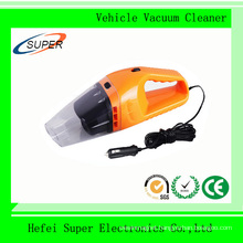 2016 New Arrival Car Handheld Vacuum Cleaner